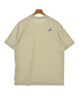 ADER error（アーダーエラー）Tシャツ・カットソー グレー サイズ:A2(M位) メンズ/2200610066030