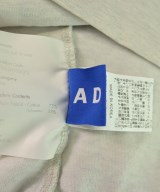 ADER error（アーダーエラー）Tシャツ・カットソー グレー サイズ:A2(M位) メンズ/2200610066030