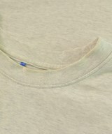 ADER error（アーダーエラー）Tシャツ・カットソー グレー サイズ:A2(M位) メンズ/2200610066030