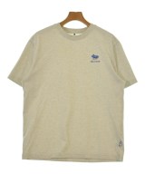ADER error Tシャツ・カットソー