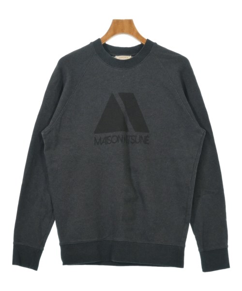 メゾンキツネ(MAISON KITSUNE)のMAISON KITSUNE スウェット