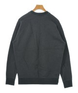 MAISON KITSUNE（メゾンキツネ）スウェット グレー サイズ:M メンズ/2200616496046