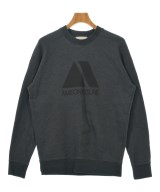 MAISON KITSUNE スウェット