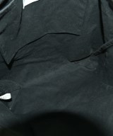 MAISON KITSUNE（メゾンキツネ）トートバッグ 黒 サイズ:- メンズ/2200616816080