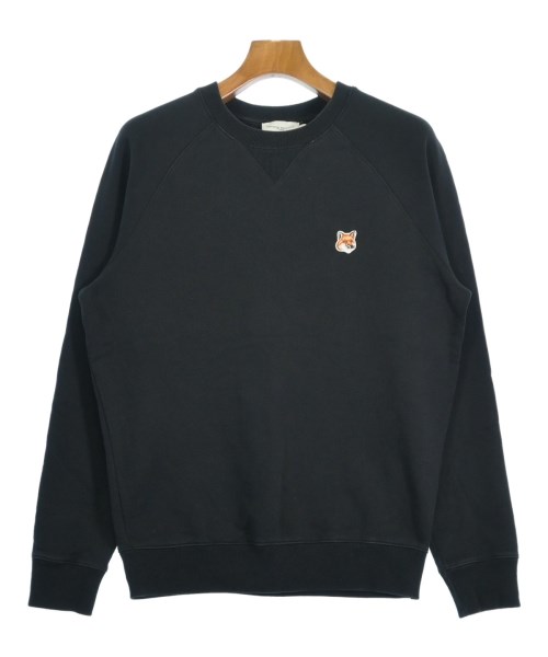 メゾンキツネ(MAISON KITSUNE)のMAISON KITSUNE スウェット