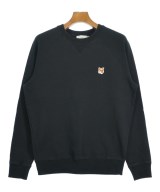 MAISON KITSUNE スウェット