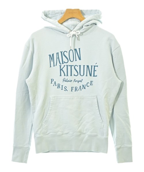 メゾンキツネ(MAISON KITSUNE)のMAISON KITSUNE パーカー