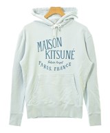 MAISON KITSUNE パーカー