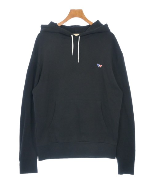 メゾンキツネ(MAISON KITSUNE)のMAISON KITSUNE パーカー