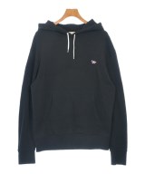 MAISON KITSUNE パーカー