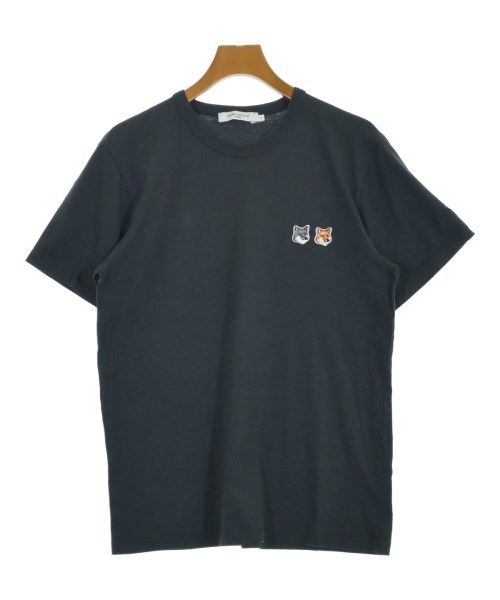 メゾンキツネ(MAISON KITSUNE)のMAISON KITSUNE Tシャツ・カットソー