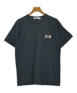 MAISON KITSUNE Tシャツ・カットソー