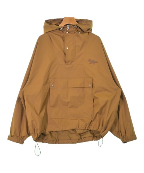 メゾンキツネ(MAISON KITSUNE)のMAISON KITSUNE ブルゾン（その他）