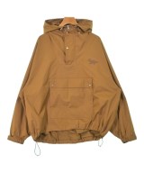 MAISON KITSUNE（メゾンキツネ）その他 茶 サイズ:L メンズ/2200615995045