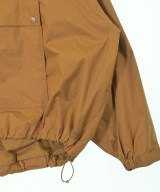 MAISON KITSUNE（メゾンキツネ）その他 茶 サイズ:L メンズ/2200615995045