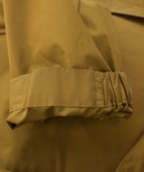 MAISON KITSUNE（メゾンキツネ）その他 茶 サイズ:L メンズ/2200615995045