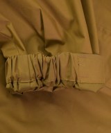 MAISON KITSUNE（メゾンキツネ）その他 茶 サイズ:L メンズ/2200615995045