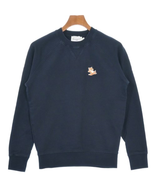 メゾンキツネ(MAISON KITSUNE)のMAISON KITSUNE スウェット