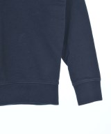 MAISON KITSUNE（メゾンキツネ）スウェット 紺 サイズ:XS メンズ/2200618969036