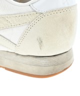 MAISON KITSUNE（メゾンキツネ）スニーカー 白 サイズ:27cm メンズ/2200619058074