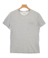 MAISON KITSUNE Tシャツ・カットソー