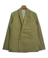 MAISON KITSUNE ジャケット