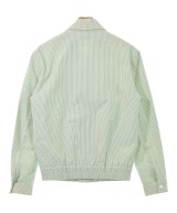 MAISON KITSUNE（メゾンキツネ）その他 緑 サイズ:XS メンズ/2200620164023