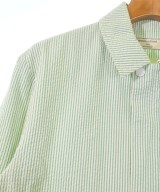 MAISON KITSUNE（メゾンキツネ）その他 緑 サイズ:XS メンズ/2200620164023