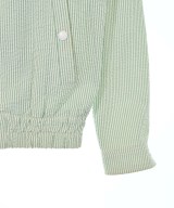 MAISON KITSUNE（メゾンキツネ）その他 緑 サイズ:XS メンズ/2200620164023