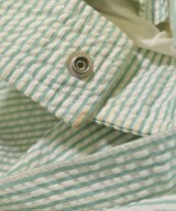 MAISON KITSUNE（メゾンキツネ）その他 緑 サイズ:XS メンズ/2200620164023