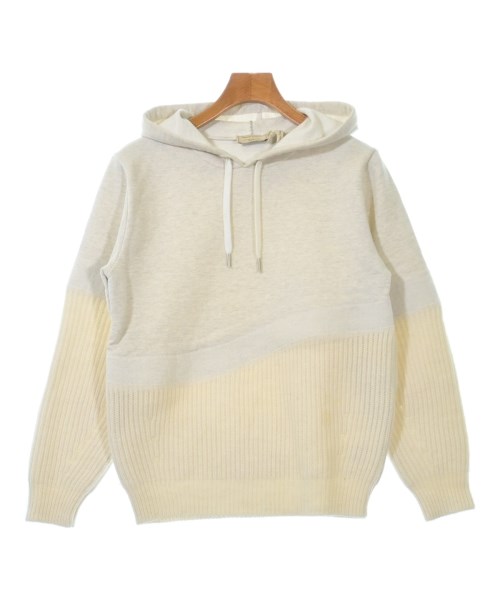 メゾンキツネ(MAISON KITSUNE)のMAISON KITSUNE ニット・セーター