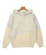 MAISON KITSUNE ニット・セーター