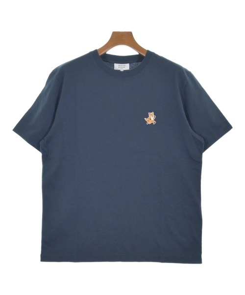 メゾンキツネ(MAISON KITSUNE)のMAISON KITSUNE Tシャツ・カットソー