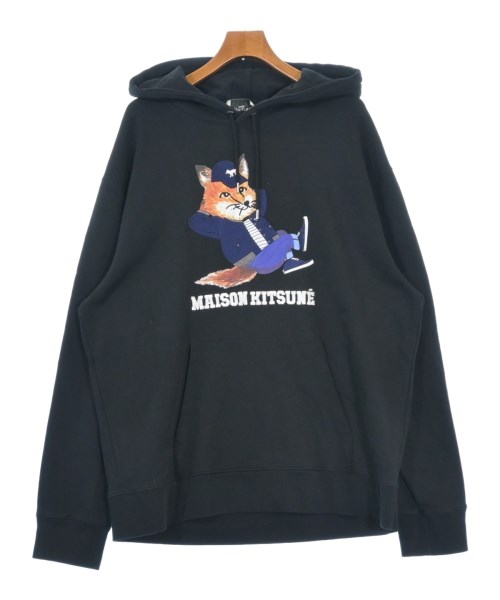メゾンキツネ(MAISON KITSUNE)のMAISON KITSUNE パーカー