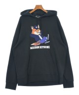 MAISON KITSUNE パーカー