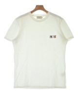 MAISON KITSUNE Tシャツ・カットソー