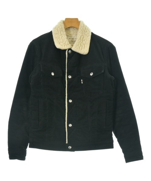 メゾンキツネ(MAISON KITSUNE)のMAISON KITSUNE ブルゾン（その他）