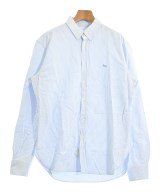 MAISON KITSUNE カジュアルシャツ