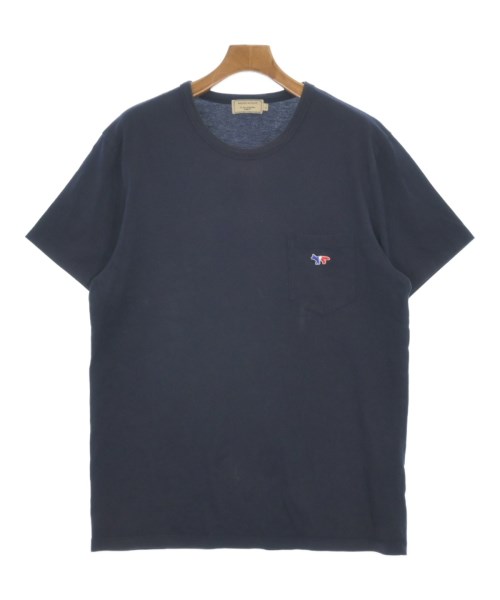 メゾンキツネ(MAISON KITSUNE)のMAISON KITSUNE Tシャツ・カットソー