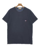 MAISON KITSUNE Tシャツ・カットソー