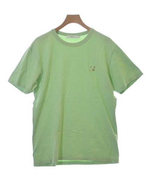 メゾンキツネ(MAISON KITSUNE)のMAISON KITSUNE Tシャツ・カットソー
