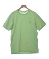 MAISON KITSUNE Tシャツ・カットソー