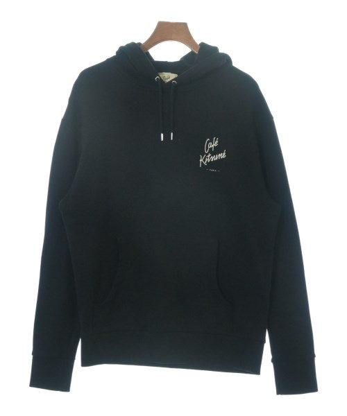 メゾンキツネ(MAISON KITSUNE)のMAISON KITSUNE パーカー