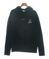 MAISON KITSUNE パーカー