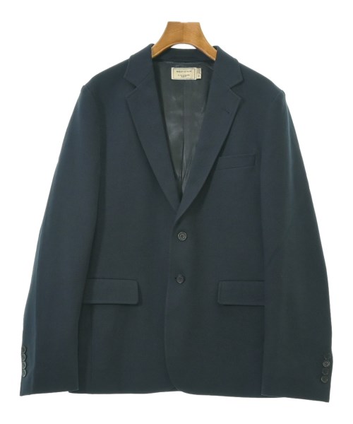 メゾンキツネ(MAISON KITSUNE)のMAISON KITSUNE テーラードジャケット