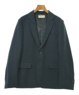 MAISON KITSUNE テーラードジャケット