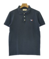 MAISON KITSUNE ポロシャツ