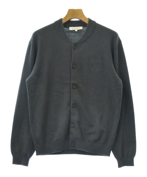 メゾンキツネ(MAISON KITSUNE)のMAISON KITSUNE ニット・セーター