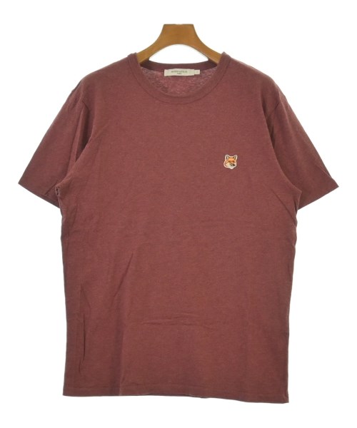 メゾンキツネ(MAISON KITSUNE)のMAISON KITSUNE Tシャツ・カットソー