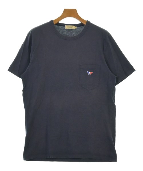 メゾンキツネ(MAISON KITSUNE)のMAISON KITSUNE Tシャツ・カットソー